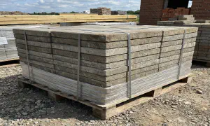 Paving Slabs