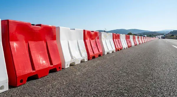 Highway Safety